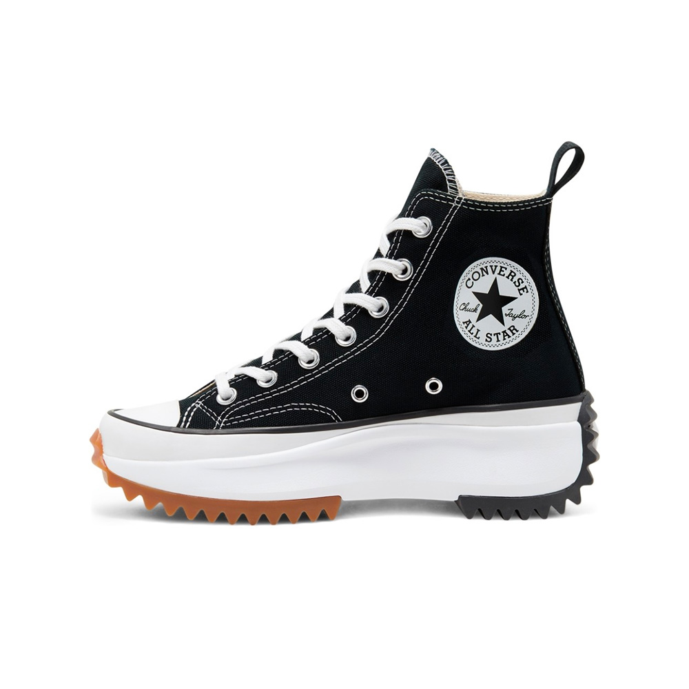 컨버스 런스타 하이크 / 166800C