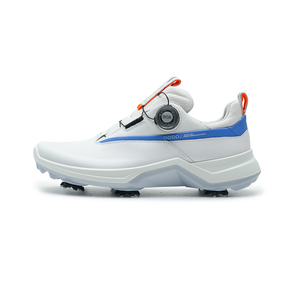 에코 남성 골프 바이옴 G5 보아 152304-60356