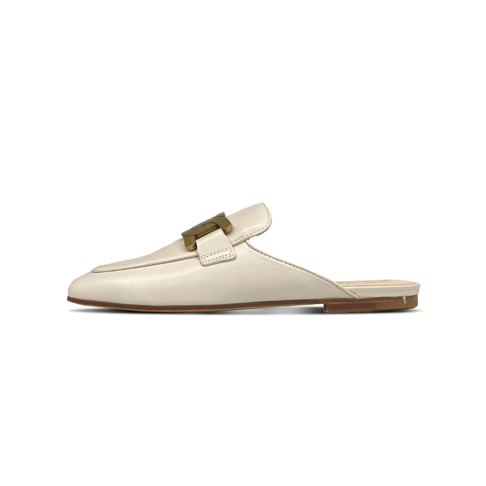 토즈 여성 카테나 블로퍼 XXW79A0EX40-NF5-B008