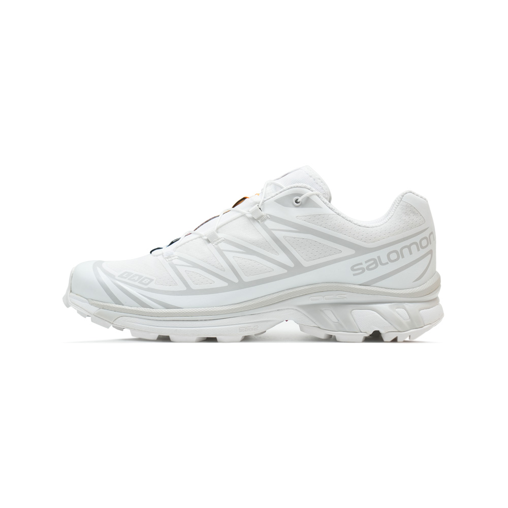 살로몬 XT-6 412529