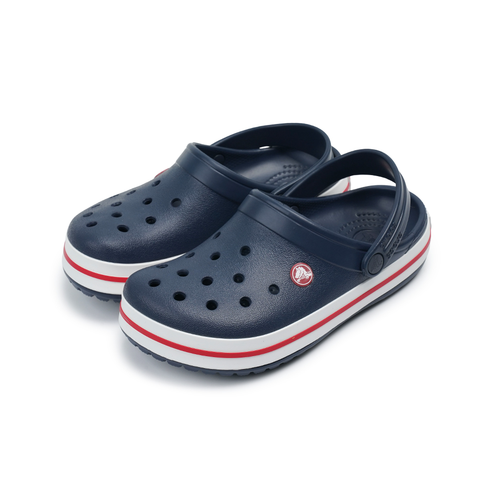 크록스크록밴드 클로드 / 11016-410