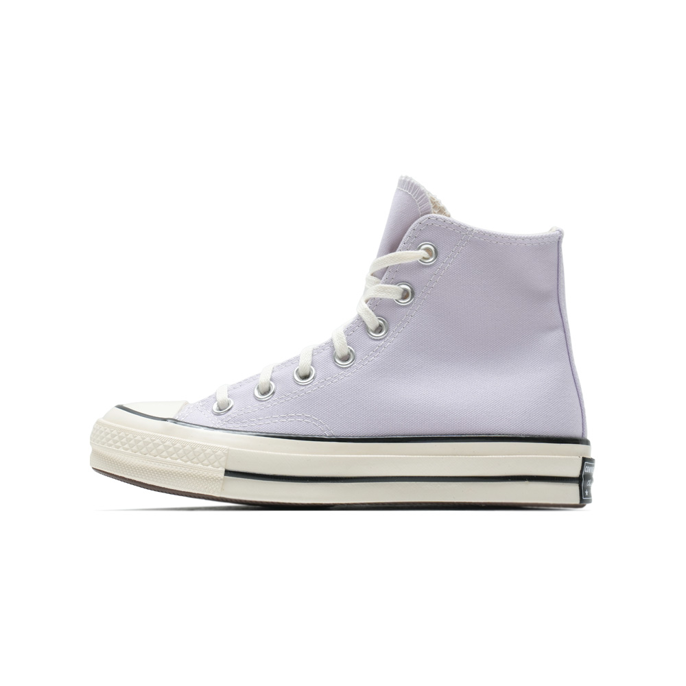 컨버스 척 70 하이 라이트 바이올렛 A02754C