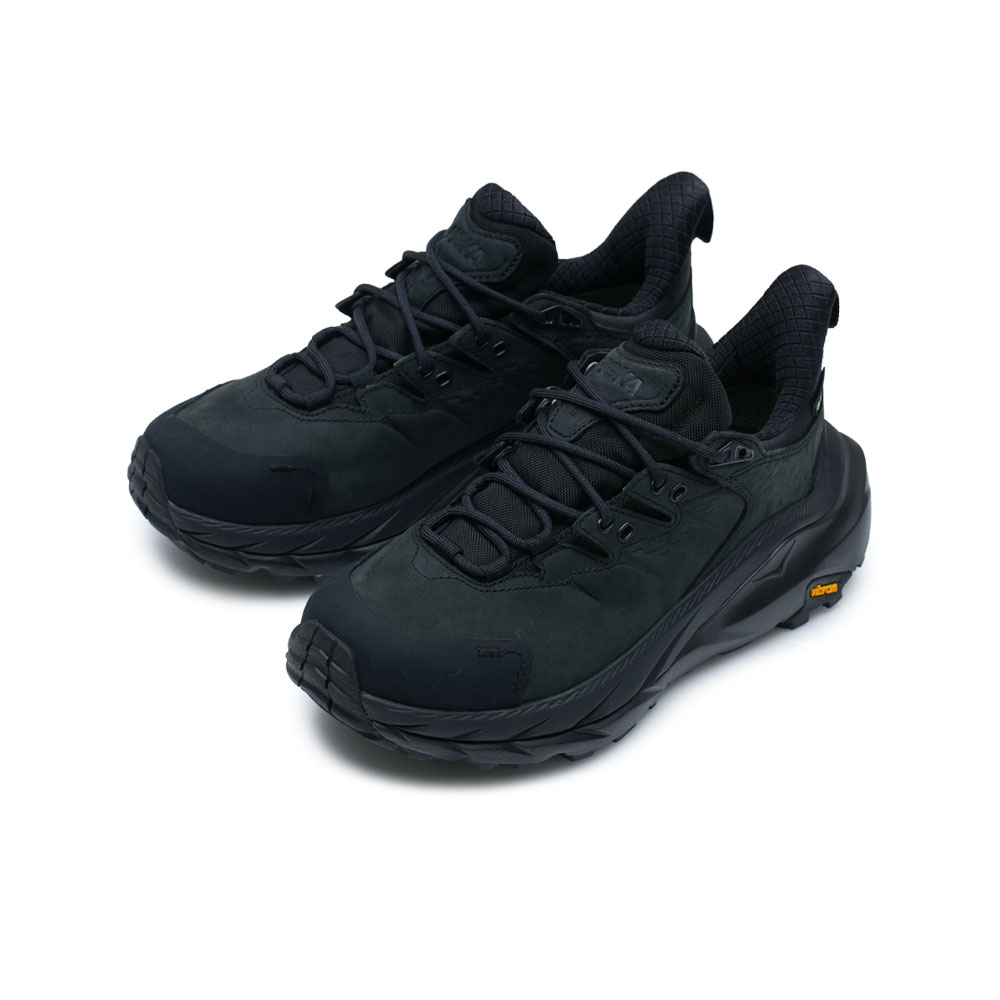 호카오네오네 우먼즈 카하2 로우 1123191-BBLC