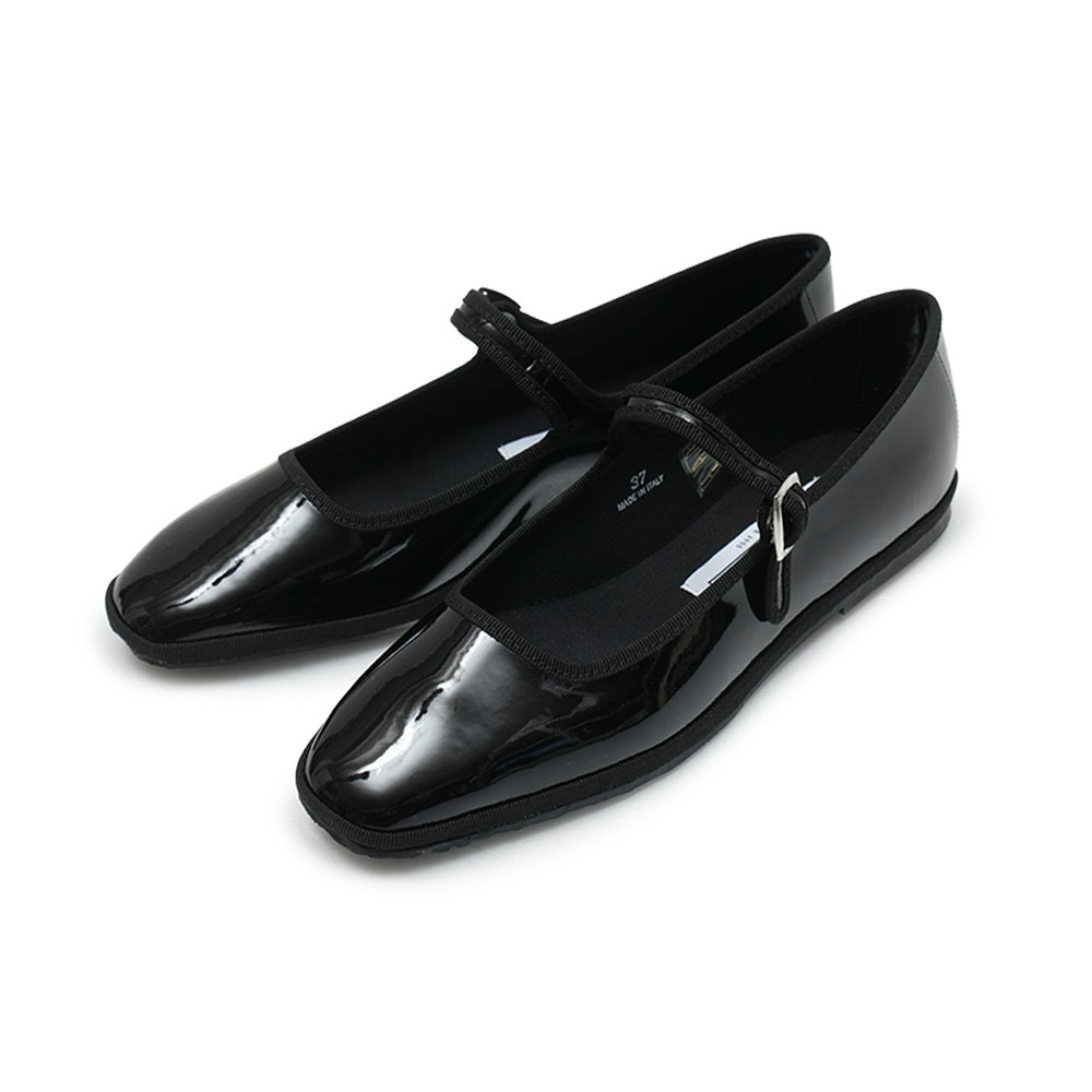 드로게리아 메리제인 QUJJ-PT-OO-BLX