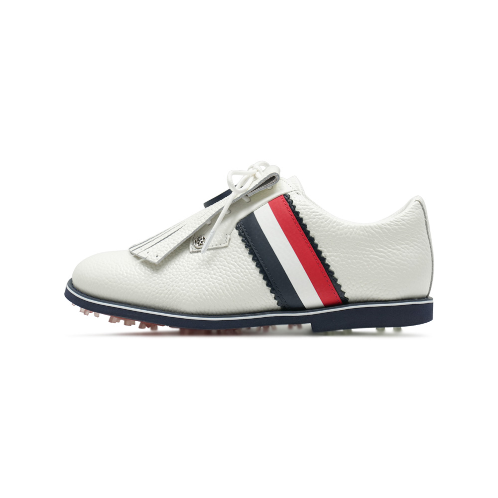 지포어 여성 킬티 갤리벤터 G4LA23EF13-SNO