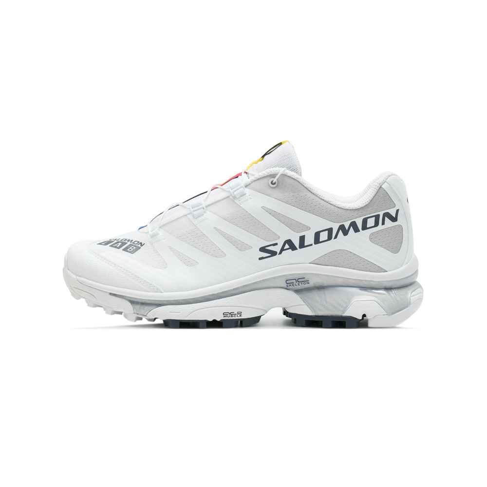 살로몬 XT-4 OG 스니커즈 471330