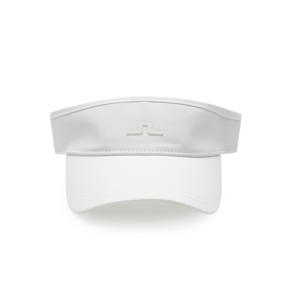 제이린드버그 여성 야다 바이저 GWAC07974-0000