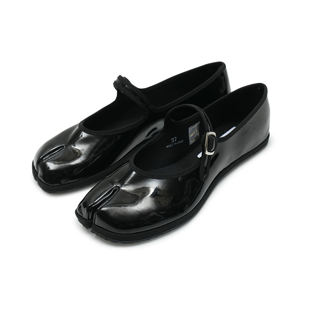 드로게리아 크리베리니 타비 메리제인 FTMJ-PT-OO-BLX