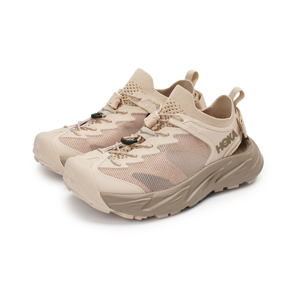 호카 W 호파라 2 쉬프팅 샌드 1147670-SSDD