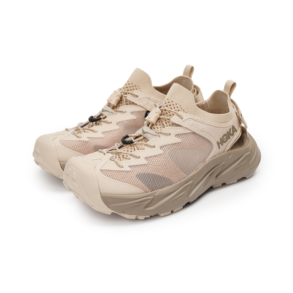 호카 호파라 2 쉬프팅 샌드 1147650-SSDD