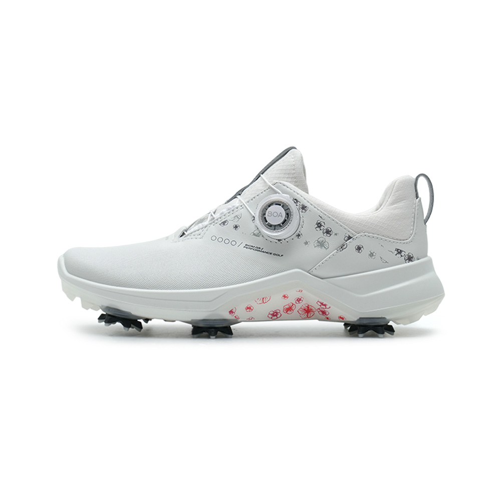 에코 남성 골프 바이옴 G5 보아 152523-01007