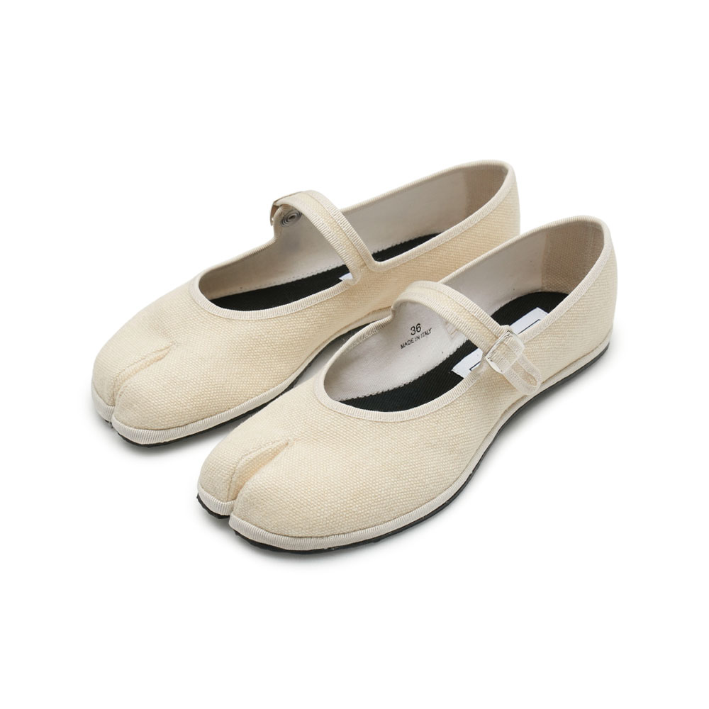 드로게리아 타비 메리제인 FTMJ-LJ-OO-IVX