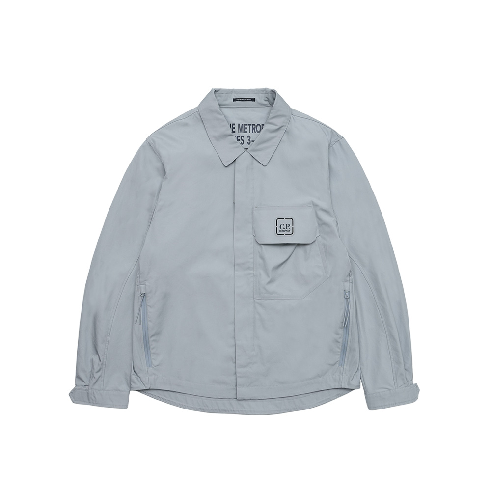 CP컴퍼니 메트로폴리스 14CMOS019A006450A-805