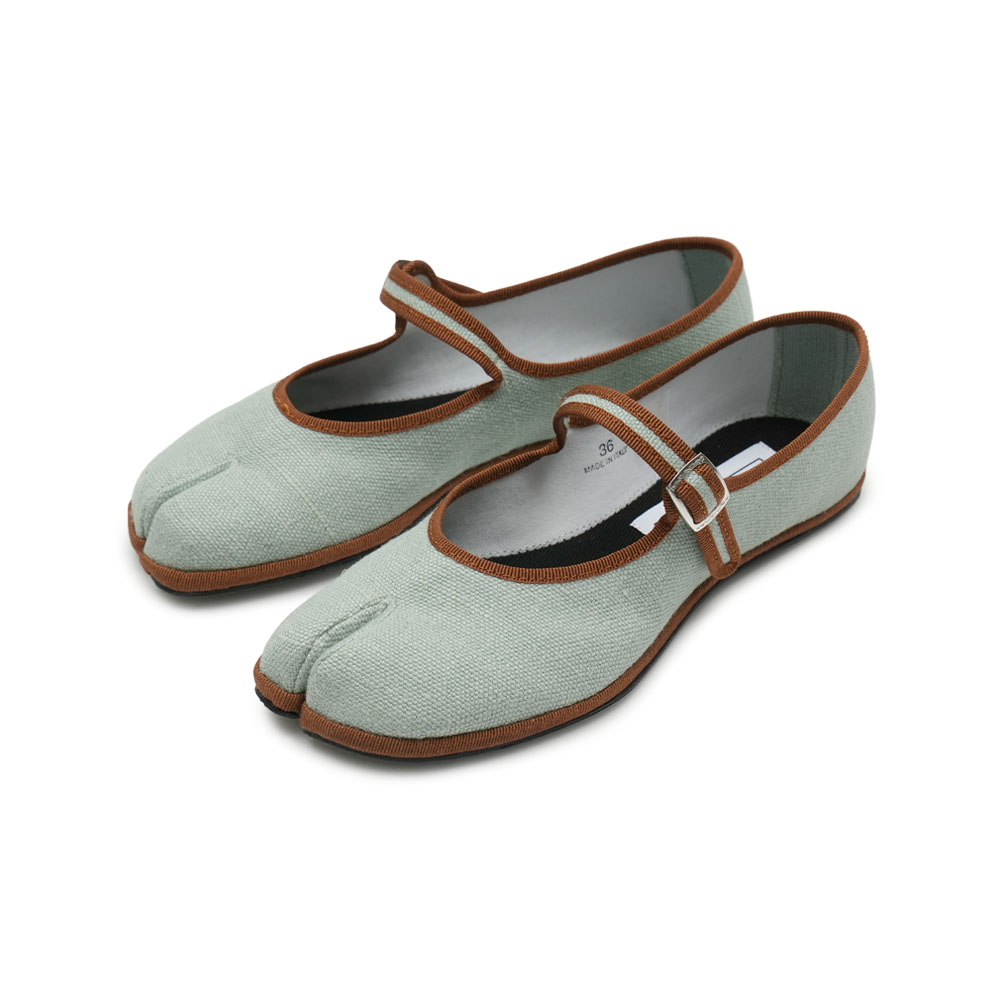 드로게리아 타비 메리제인 FTMJ-LJ-BC-CLL