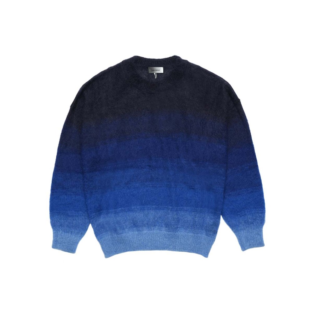 이자벨마랑 드뤼셀모헤어니트 22HPU1275-22H024H-03NA