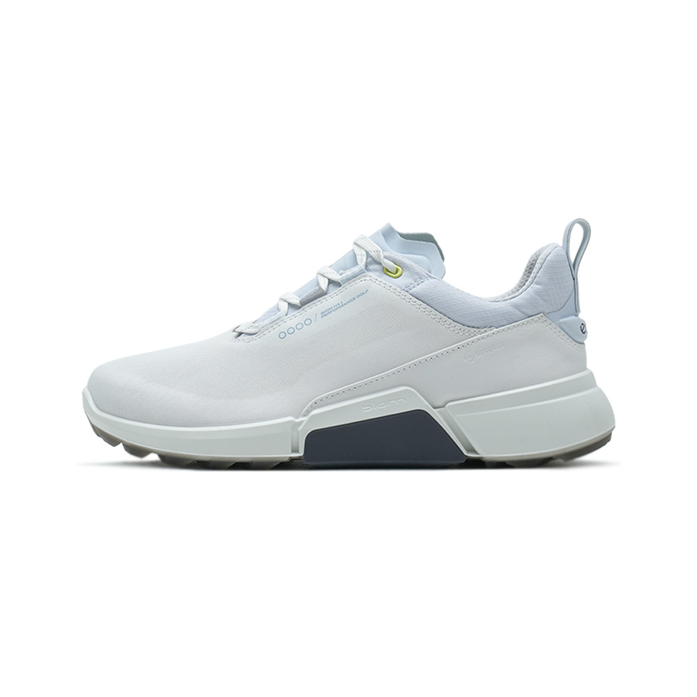 에코 남성 골프 바이옴 H4 108284-60611