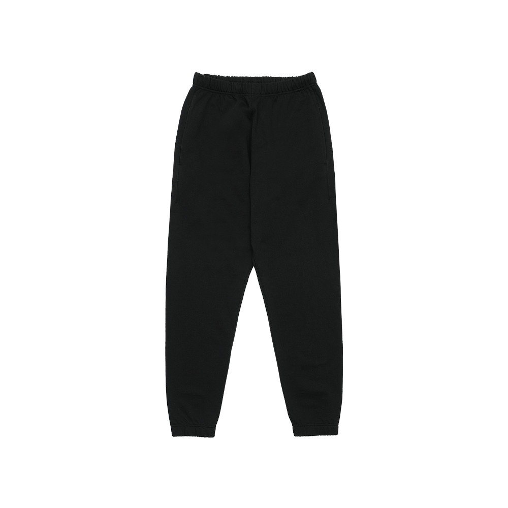 겐조 남성 보케 로고 자수 조거팬츠 FC65PA7934MF99J