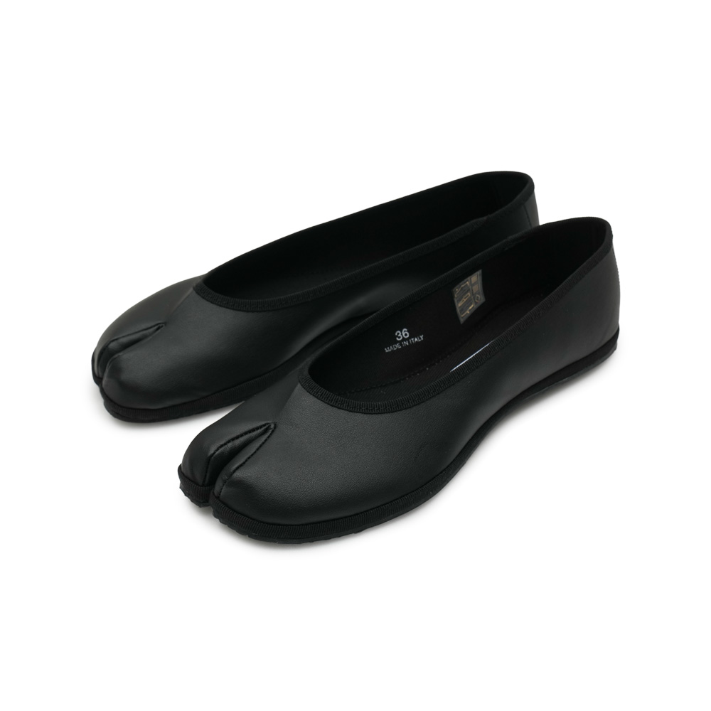 드로게리아 타비 메리제인 FTCL-AK-PO-BLX