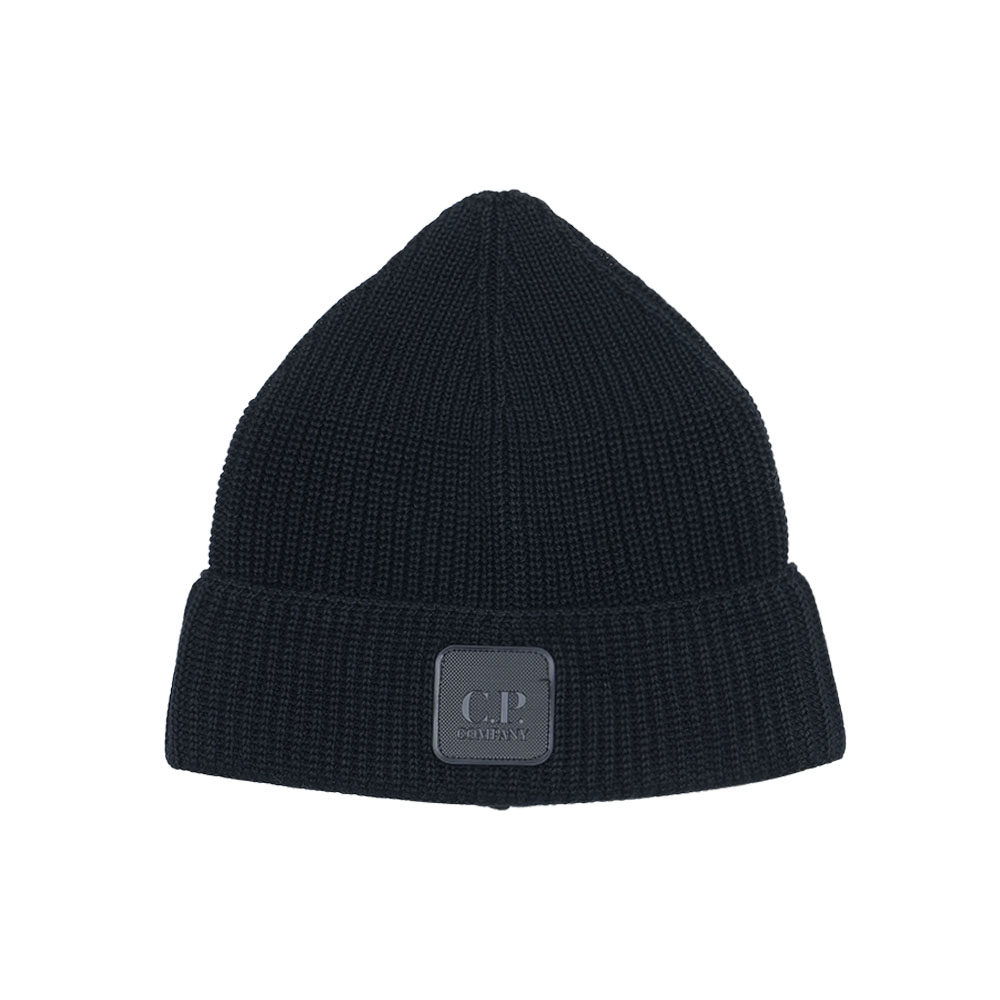 CP컴퍼니 메트로폴리스 비니 14CMAC117A000727A-888