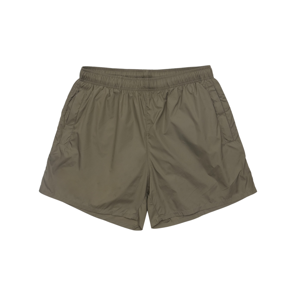 아워레가시 드레이프 테크 반바지 M2234DK