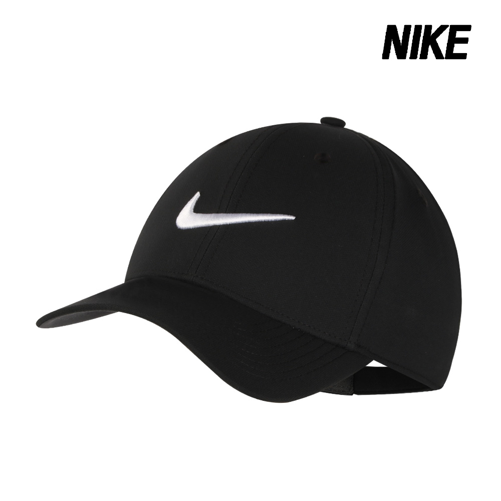 나이키 모자 드라이핏 클럽 스트럭처 스우시 볼캡 FB5625-010