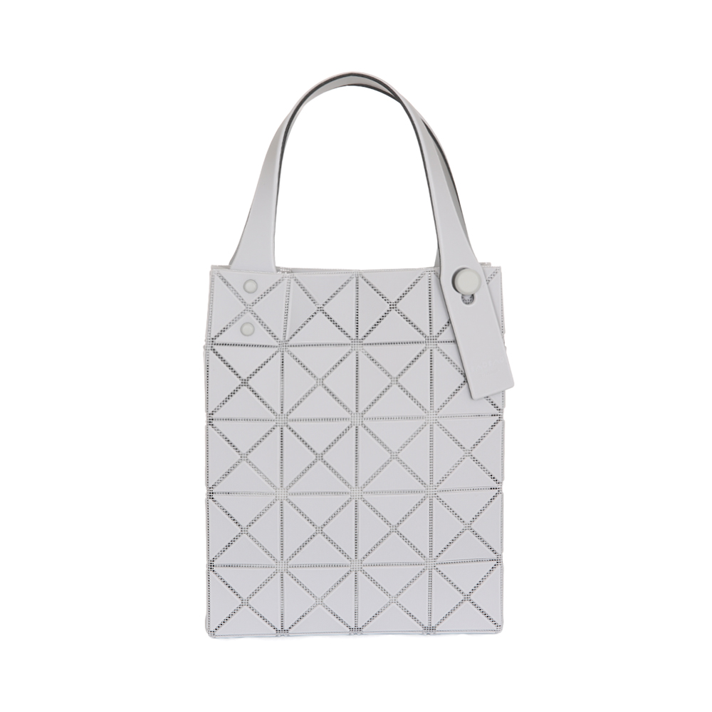 [국내/당일]BB58AG511 11 이세이미야케 바오바오 프리즘 플러스 토트백