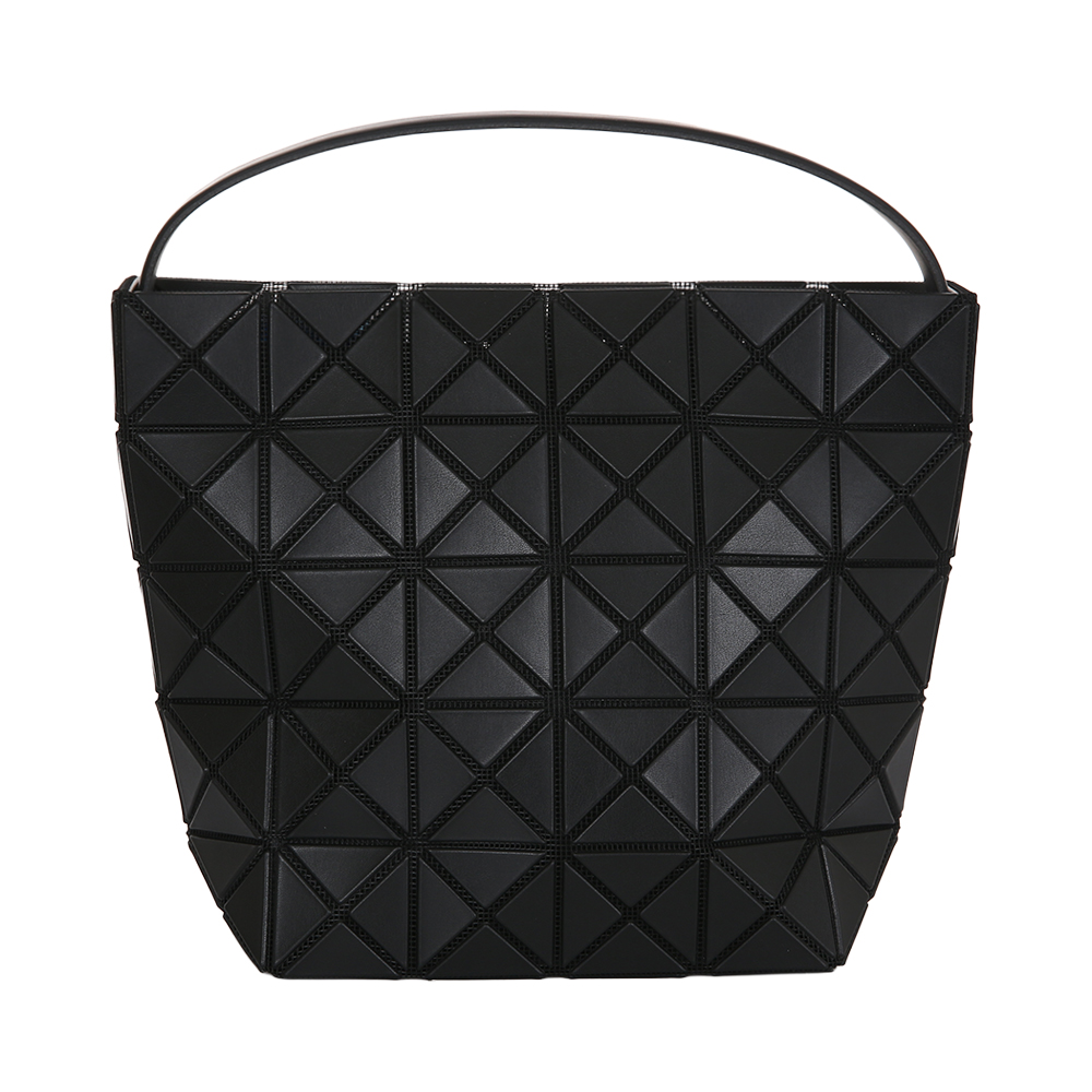 [국내/당일]BB58AG461 16 이세이미야케 바오바오 VALLEY 스몰 토트백