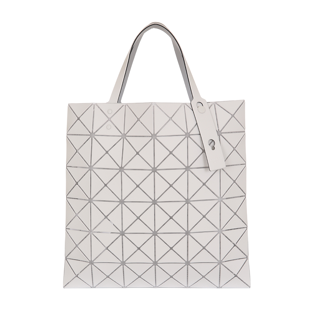 [국내/당일]BB58AG603 07 이세이미야케 바오바오 TOKOLO PATTERN 토트백