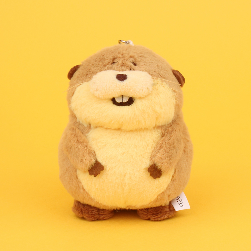 디즈니 픽사 호퍼스 시리즈 인형키링 (로프)