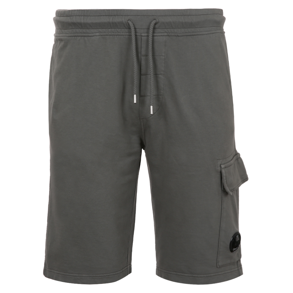 [국내/당일]26SS 20CMSB704A 002246G 921 CP컴퍼니 렌즈 카고 반바지