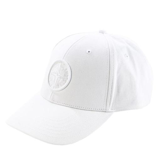 858b34c2-b32d-4d09-8d31-