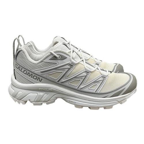 주문하면 취소됩니다