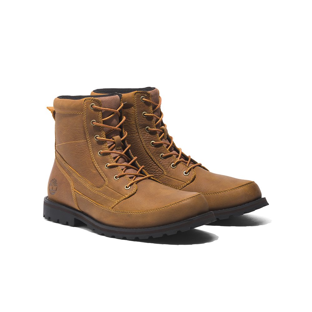 [팀버랜드] 남성 애틀보로 6인치 위트브라운_TB0A5YQS2311