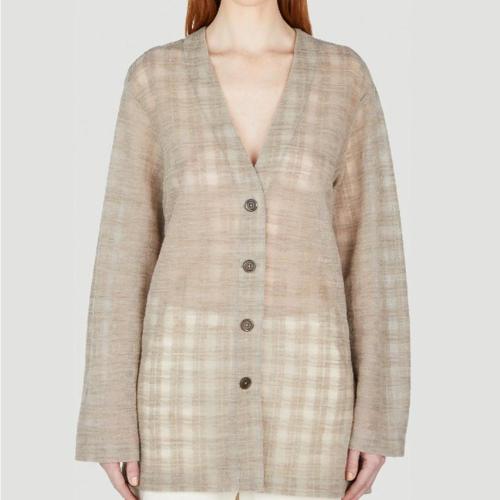 [국내배송]23SS 아워레가시 엘더 셔츠 M2232EOT