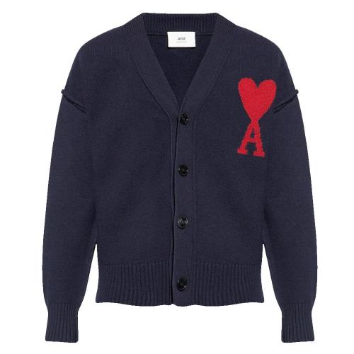 618af9a5-c327-414d-a45b-