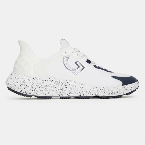 [국내배송] 지포어 남성 MG4X2 G4MA23EF43 TWLT