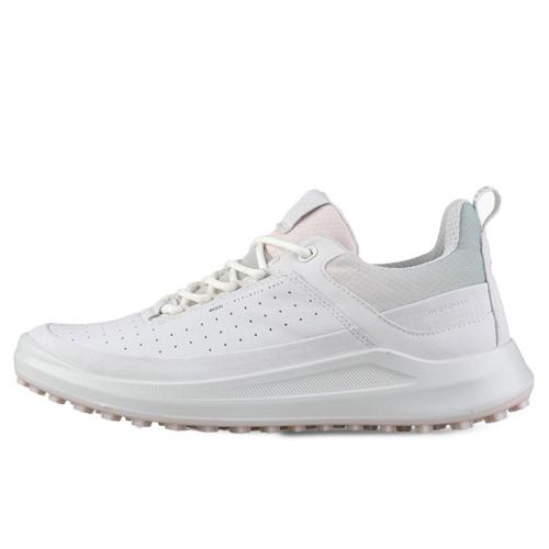 (국내배송) 24SS 에코 여성 골프 코어 100423-60609