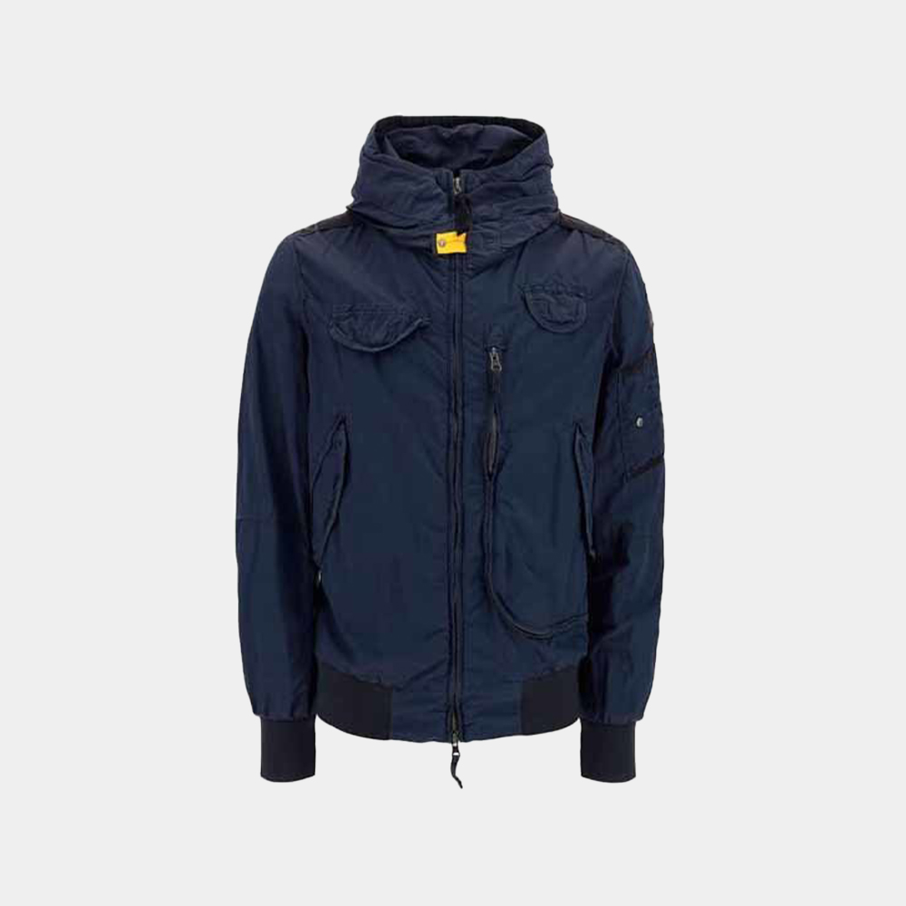 당일배송파라점퍼스 남성 고비 리로드 자켓 네이비 패딩 PM JCK RL01 740