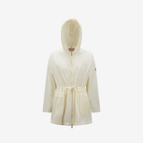 23SS 몽클레르 Suir 레인 자켓 1A00138 M2760 034