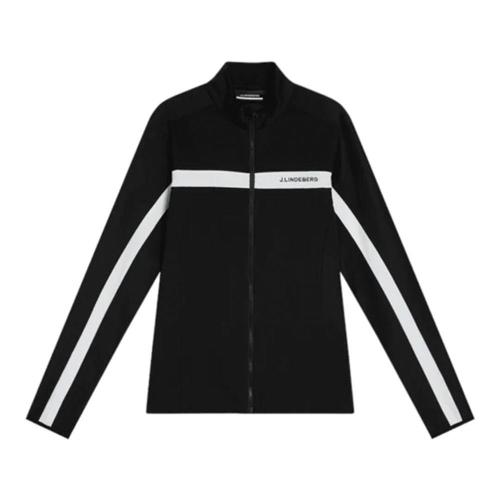 [국내배송] 제이린드버그 남성 자비스 미드 레이어 자켓 GMJS03873 9999