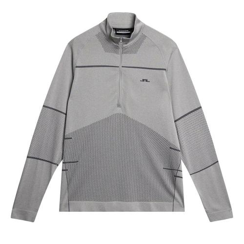 [국내배송] 제이린드버그 남성 지미 미드 레이어 AMJS09802 U199