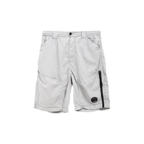 (국내배송) 24SS 시피컴퍼니 50 필리 스트레치 쇼츠50 필리 스트레치 쇼츠 16CMBE073A 006439G 913