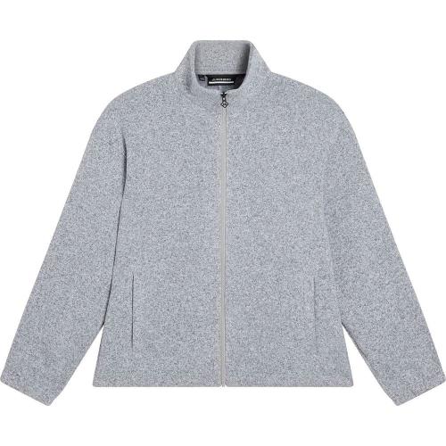 [국내배송] 제이린드버그 남성 로렌츠 미드 레이어 AMJS09022 U199