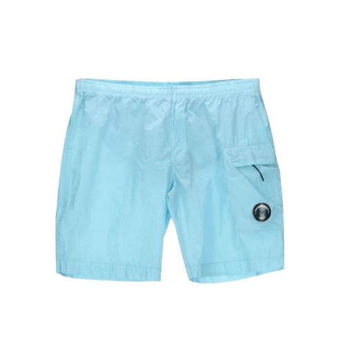 (국내배송) 24SS 시피컴퍼니 에코-크롬 R 렌즈 유틸리티 스윔 팬츠 16CMBW197A 006369G 806