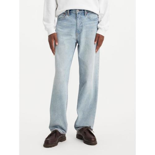 [당일발송] 리바이스 WoW 데님 스트레이트 팬츠290370062