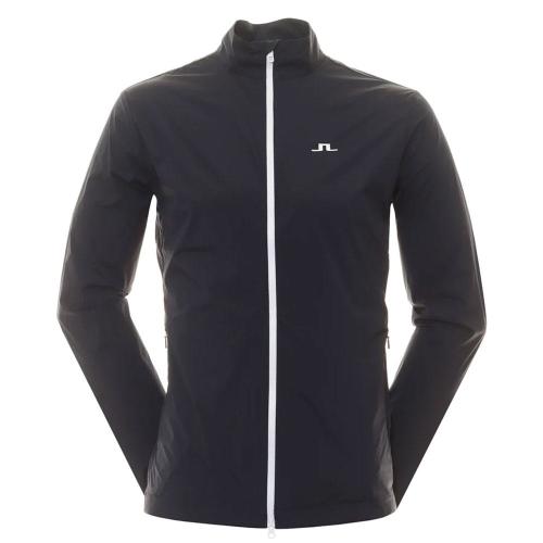 [국내배송] 제이린드버그 남성 애쉬 라이트 패커블 자켓 GMOW08820 6855