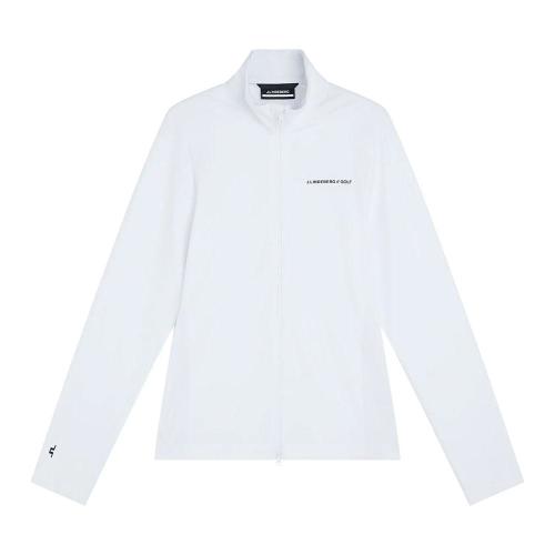 [국내배송] 제이린드버그 남성 멜커 미드 레이어 자켓 GMJS08402 0000