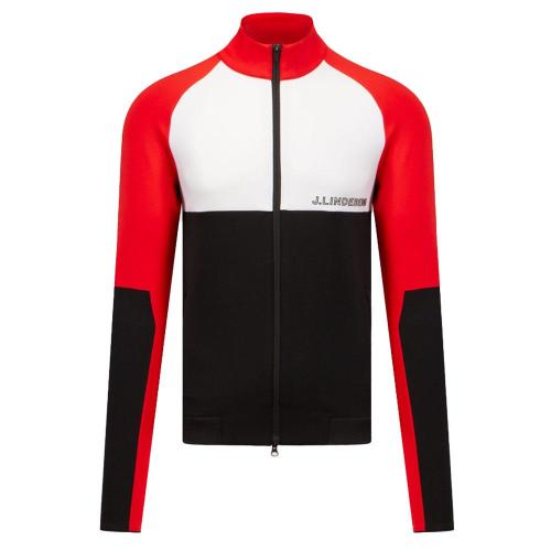 [국내배송] 제이린드버그 남성 라자루스 미드 레이어 AMJS09077 9999