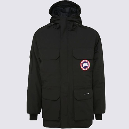 [국내배송] 23FW 캐나다구스 익스페디션 파카 2051M 61