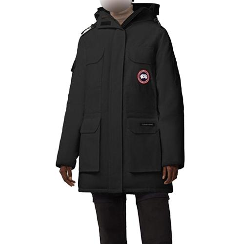 [국내배송]23FW 캐나다구스 Expedition 여성 패딩 파카 2051W 61